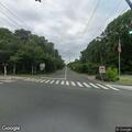 Man asking people for money near Route 112