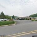 Smoke alarm at high-occupancy building on White Owl Dr