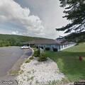 Aggressive person reported near 5 White Owl Dr