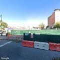 Robbery reported near Grand Concourse in Bronx