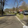 Man suffers fall near Pike Street in College Township