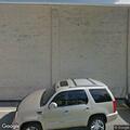 Report of intoxicated driver in brown Chevy sedan