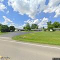 Person requires lift assist at Lincoln Highway apartment