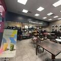 Dispute over Pokemon cards at East Hanover Target