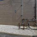Commercial alarm at Circo Aerospace in Hauppauge