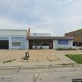 Man found unconscious and breathing, intoxicated at thrift shop