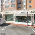 Fire alarm activation at Siena building on South Park