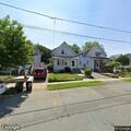 Fire alarm activation reported on Lyndhurst Avenue