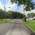Repeated noise complaint at Deer Road home