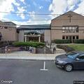 Woman followed and harassed near Salvation Army