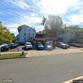 Caller reports harassment at Greenwood Ave business