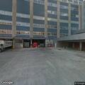Patient transported conscious to Harlem Hospital from Lenox Ave