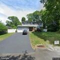Landlord threatens tenant at Deer Road residence