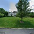 Residential alarm at Kingsbrook Court home