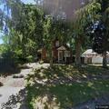 Smoke in backyard determined to be permitted burn
