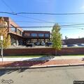Car crashes into Montclair business building