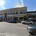 Man found unresponsive near old CVS in Montclair