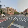 Disturbance near East 149th Street station booth