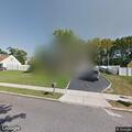 Tenant dispute at Horseshoe Drive apartment