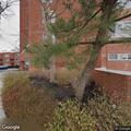 Elderly female elevator emergency at Montclair residence