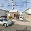 Person having trouble breathing in Fairview