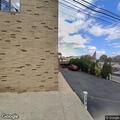 Strong gas odor in basement of Cottage Lane home