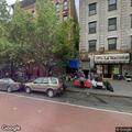 Store robbed at knifepoint on East 149th Street