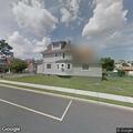 Small kitchen fire causes smoke in Lyndhurst home