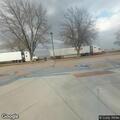 Officer requested to slow traffic for tow truck