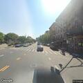 Person reported in cardiac arrest at East 149th St and Bergen