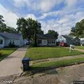 Welfare check on resident at Burlington Avenue home