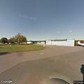Unconscious person arrives at Brookhaven Calabro Airport