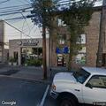 Minor smoke from unattended cooking at apartment