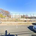 Medevac landing scheduled at Cavanaugh Field in Montclair