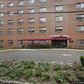 Person found with altered consciousness in Nutley lobby