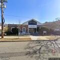 Burglary alarm at Greenwood Avenue building