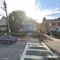 Minivan with loose plywood boxes reported on roof