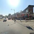 Elderly man found unconscious and bleeding at Bronx intersection