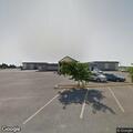 Civil dispute at motel over guest removal