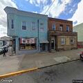 False fire alarm near Walker Street in Fairview