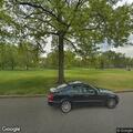 Man found unconscious on bench in Riverside Park
