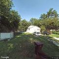 Theft report and dispute outside Eagle residence