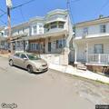 Wires down reported on South West Street