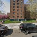Fumes reported on third floor of Bronx building