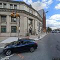 Woman transported to hospital after suicidal statements
