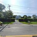 Residential fire on Quogue Street in Quogue