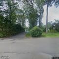 Backup requested for medical call at Cow Ln and Fir Dr