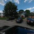 Report of stabbing victim found to be unfounded