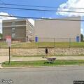 Smoke in school utility room after heat turned on