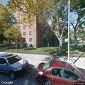 Alarm activation at Randall Avenue apartment